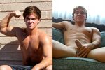 Ryan sheckler naked 🌈 Fake Naked Pics Of Ryan Sheckler - Por